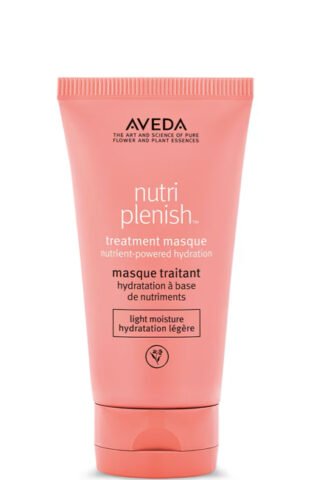 CHAMPÚ PARA CABELLO Y BARBA