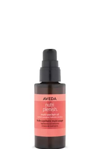 CHAMPÚ PARA BARBA ELEMI & GINSENG HAWKINS